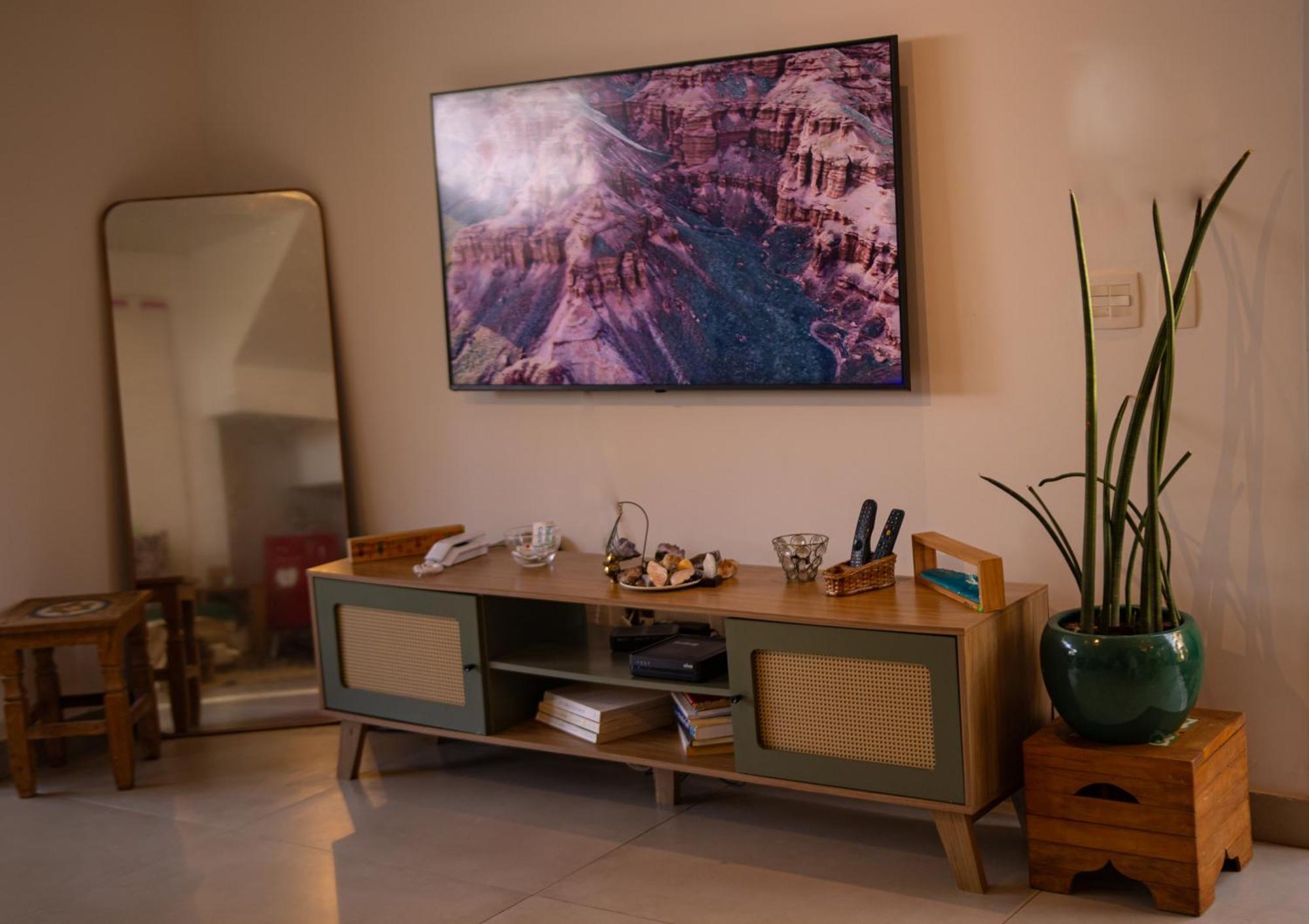 C7, Casa Vibrante, Pe Na Areia De Maresias Villa Sao Sebastiao  Exteriör bild