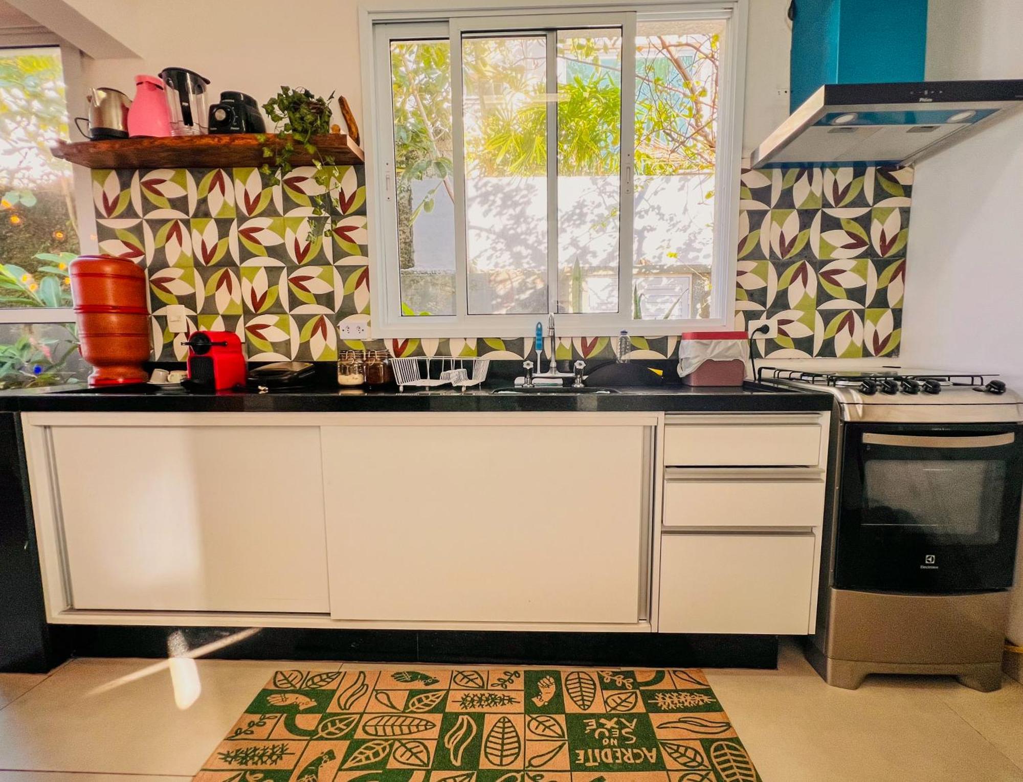 C7, Casa Vibrante, Pe Na Areia De Maresias Villa Sao Sebastiao  Exteriör bild